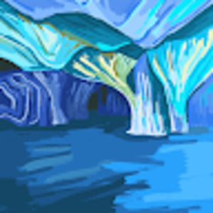 Meet your Posher, Coral